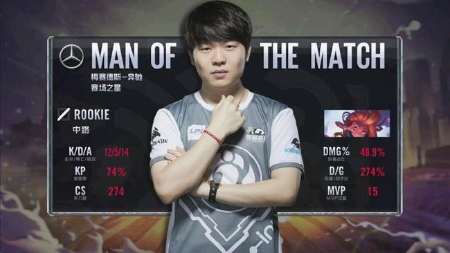 采访中透露 采访中透露