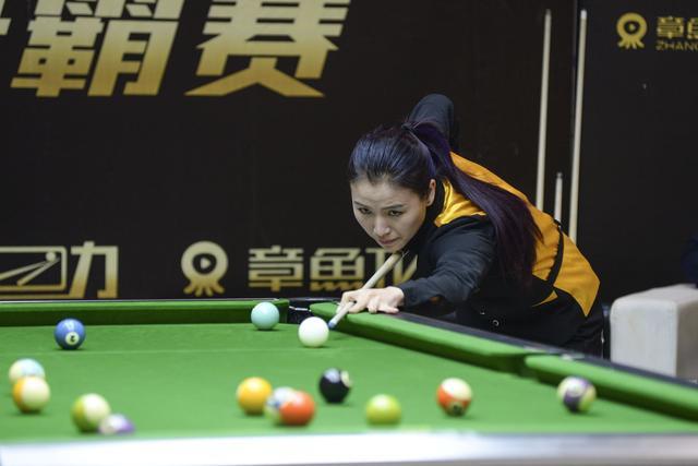 谢菲联和卡 谢菲联和卡