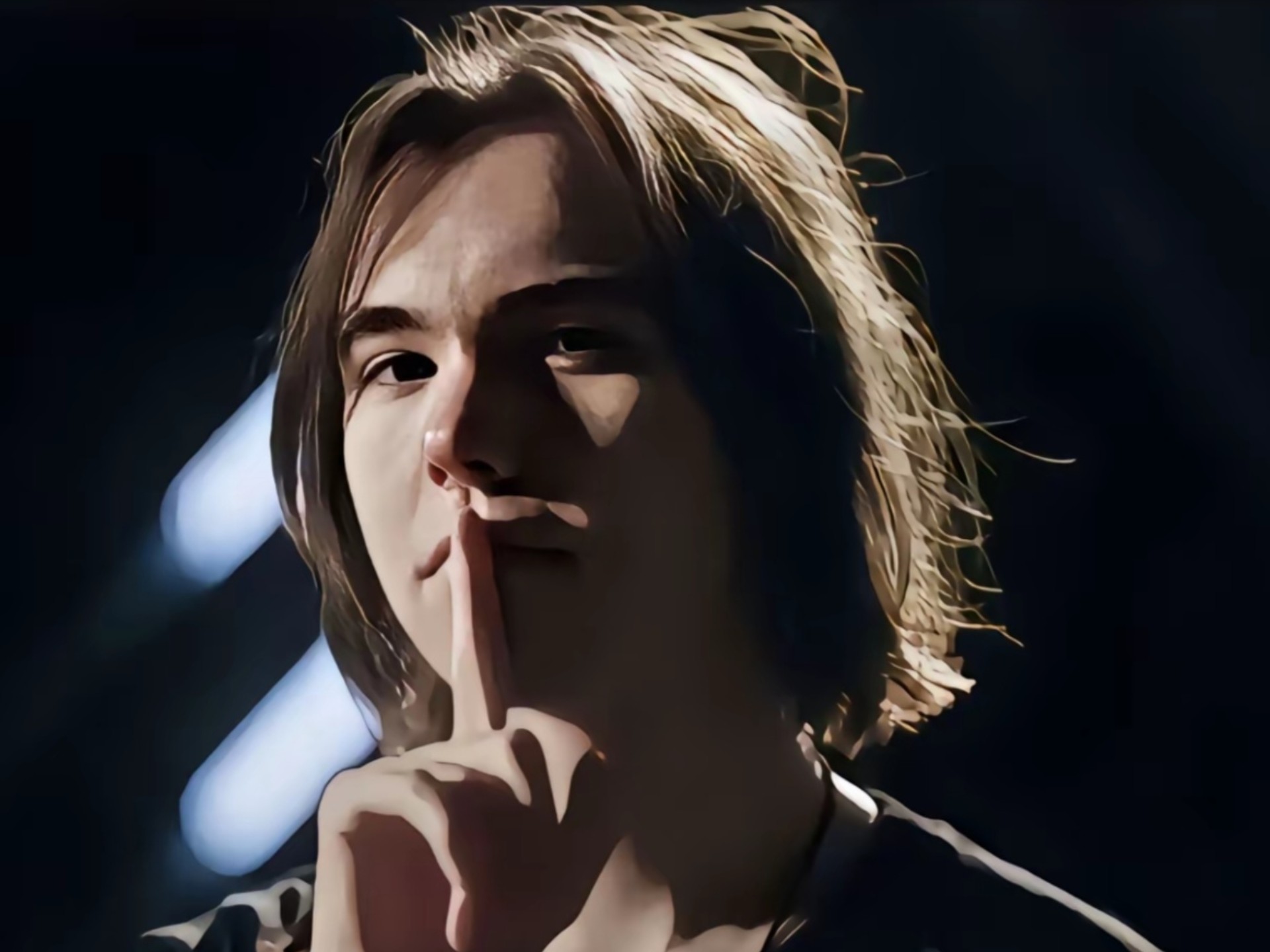 以德国国家 以德国国家