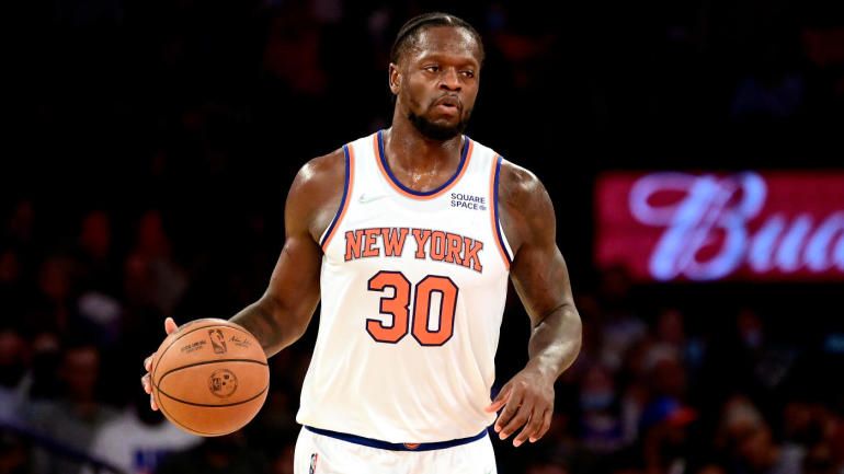 持竞争力 持竞争力