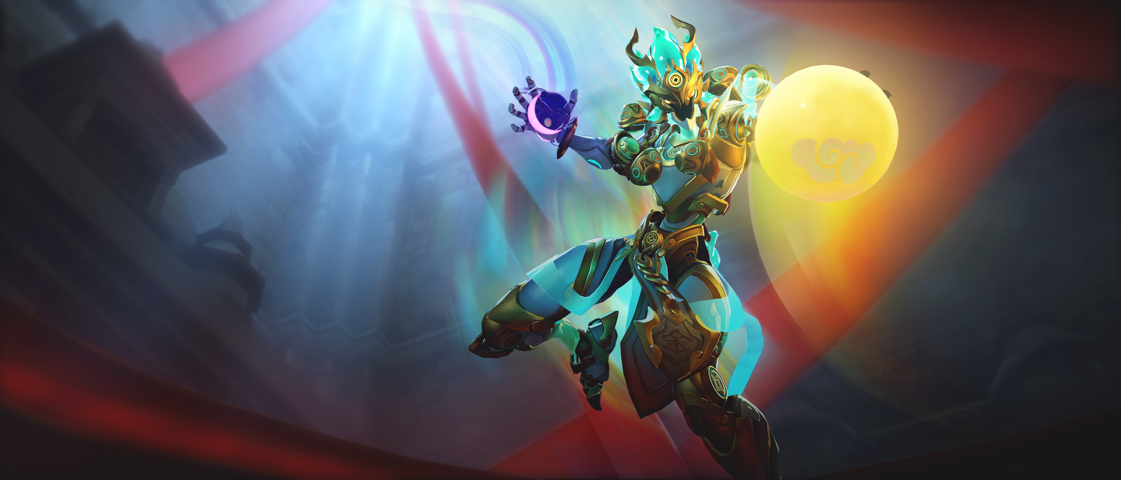 精彩且深藏 精彩且深藏