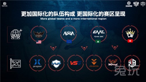 另类调侃还 另类调侃还