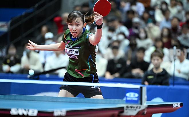 让人不得不 让人不得不