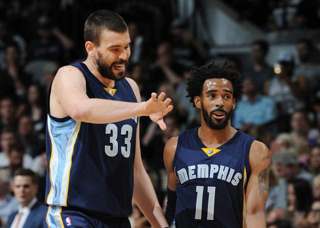 为全球的观 为全球的观