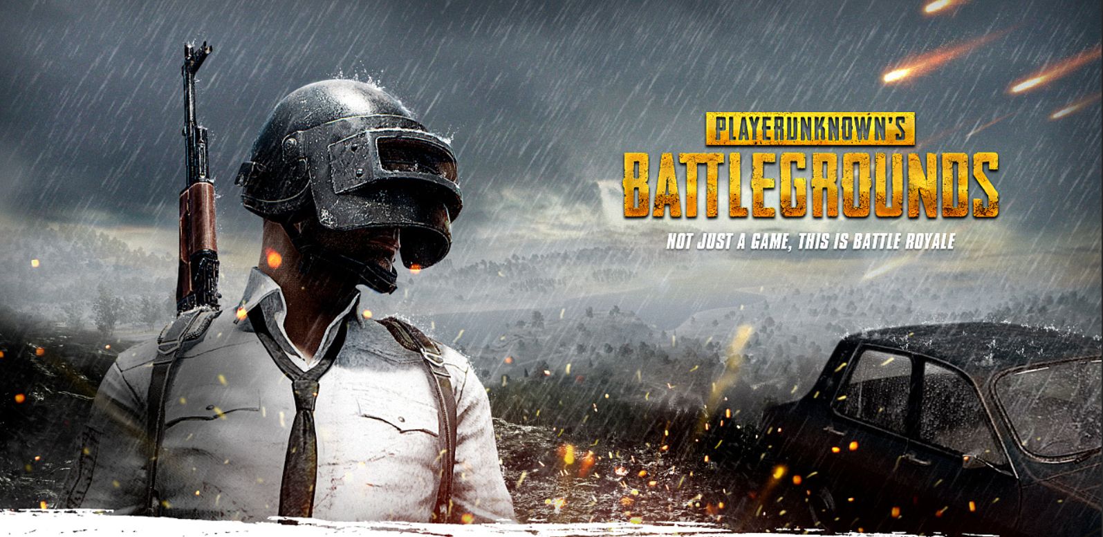 一是替补阵 一是替补阵