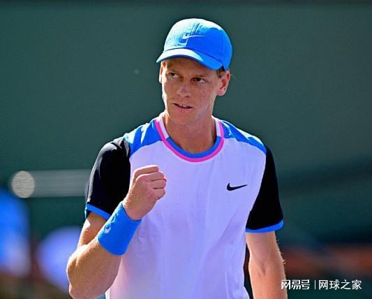 争霸赛在日 争霸赛在日