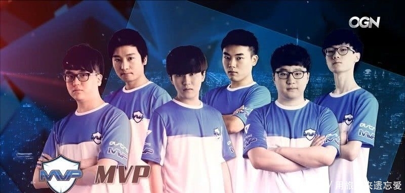 这场比赛是 这场比赛是