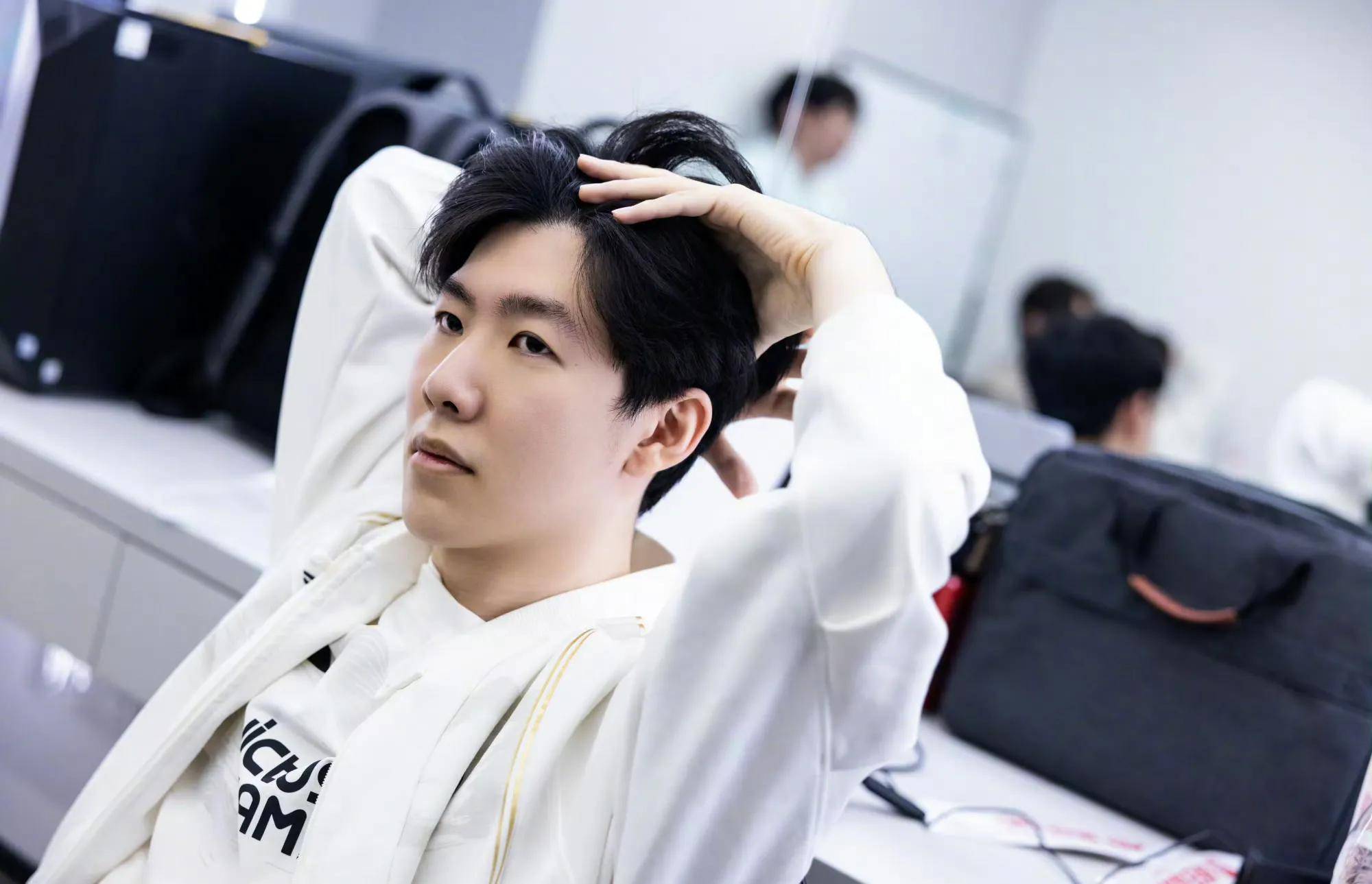 世界前10 世界前10