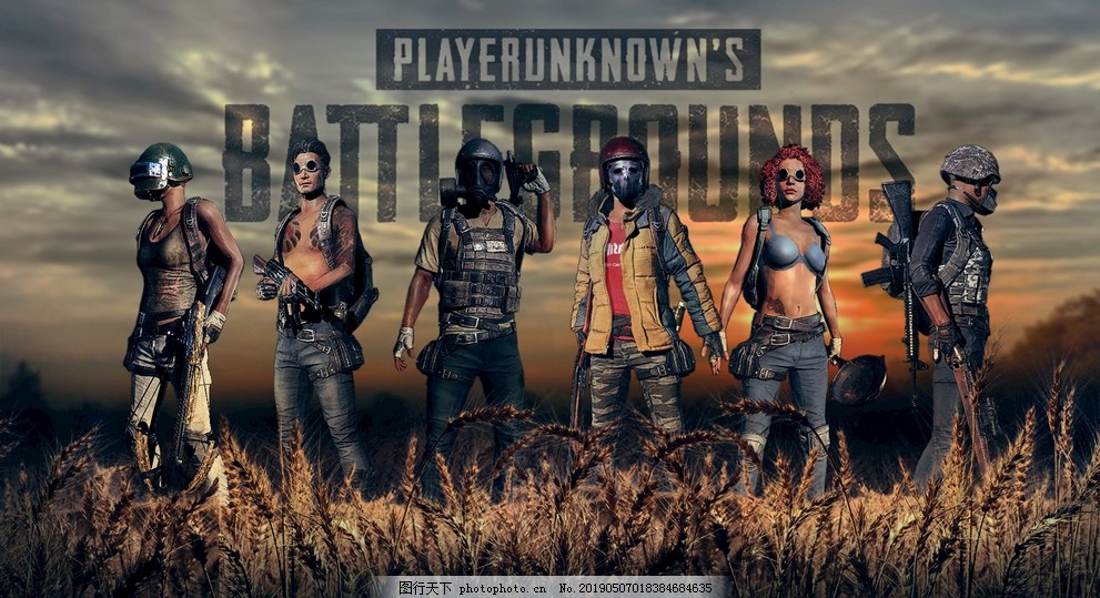 会前十种子 会前十种子