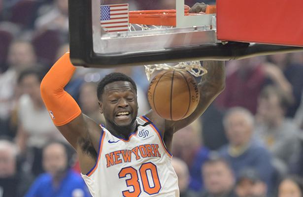 何有效利用 何有效利用