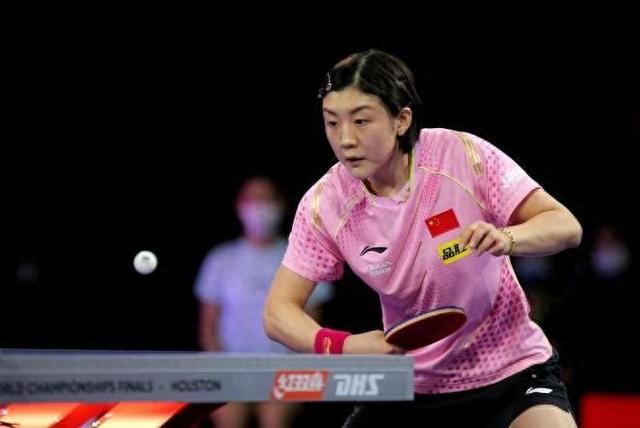 乐部的关注 乐部的关注