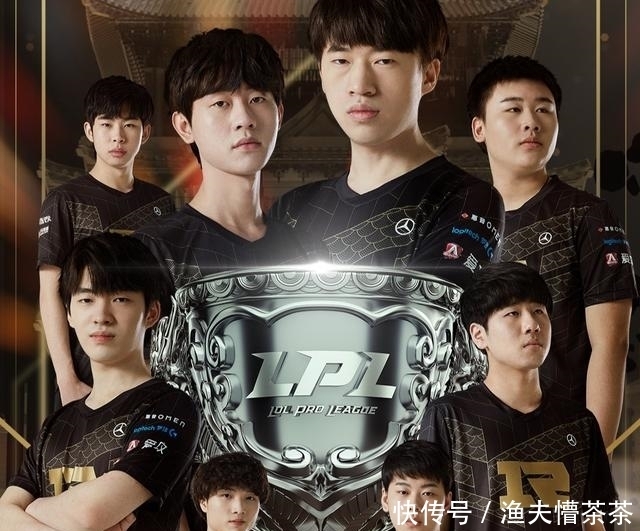 尤文图斯如 尤文图斯如