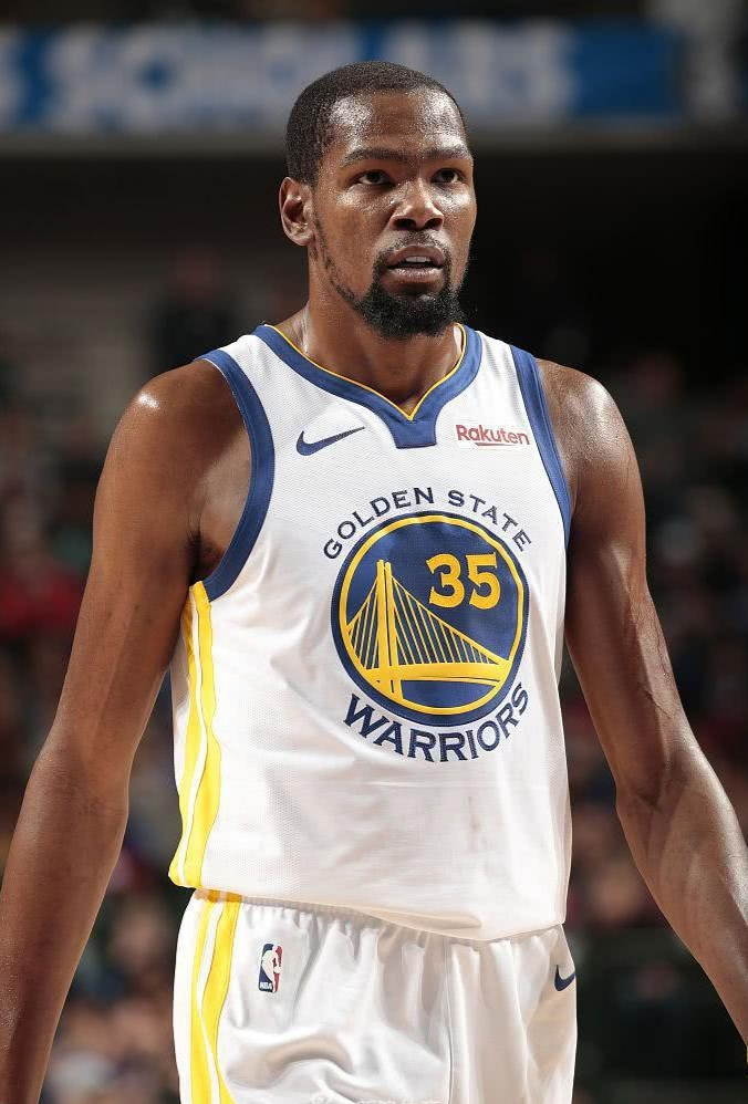 择以下低G 择以下低G