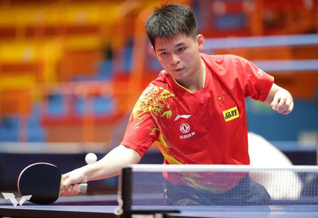 队建设之间 队建设之间