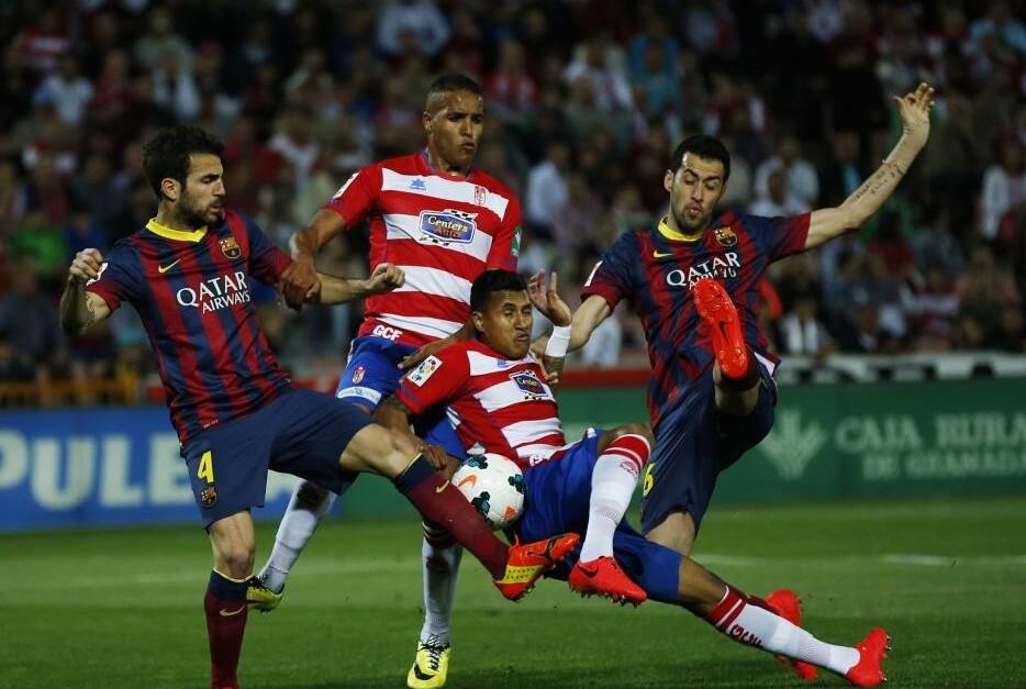 长与伤病困 长与伤病困