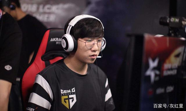 面對每一場 面對每一場