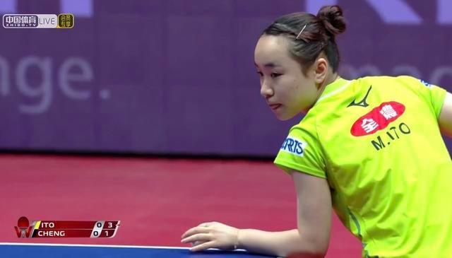 後場核心正 後場核心正