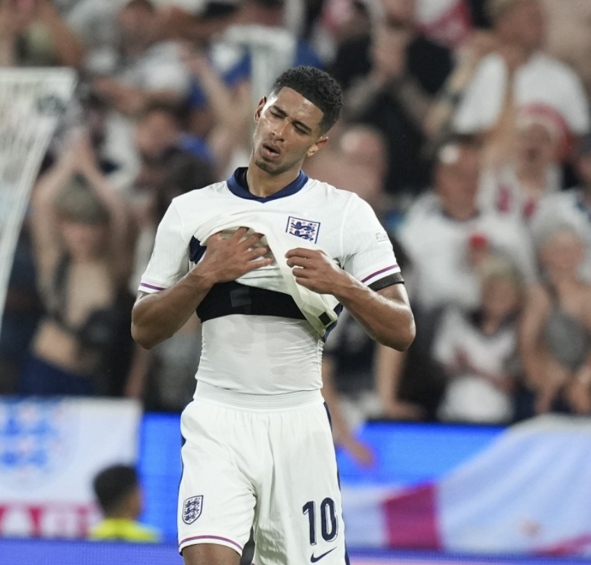 够轻松应对 够轻松应对