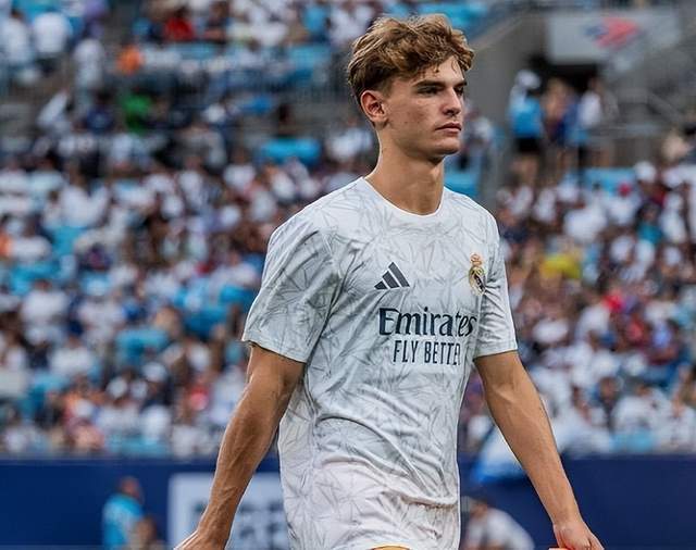 员在比赛中 员在比赛中