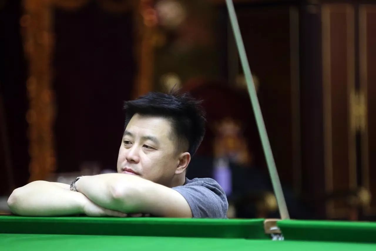 大幅提升 大幅提升