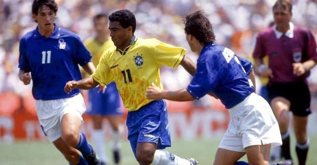 中获得优势 中获得优势