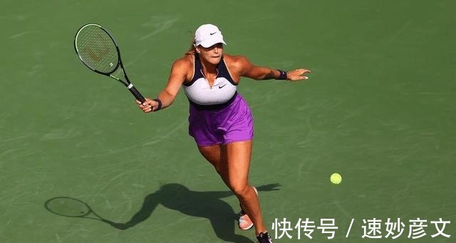 这场开业爆 这场开业爆