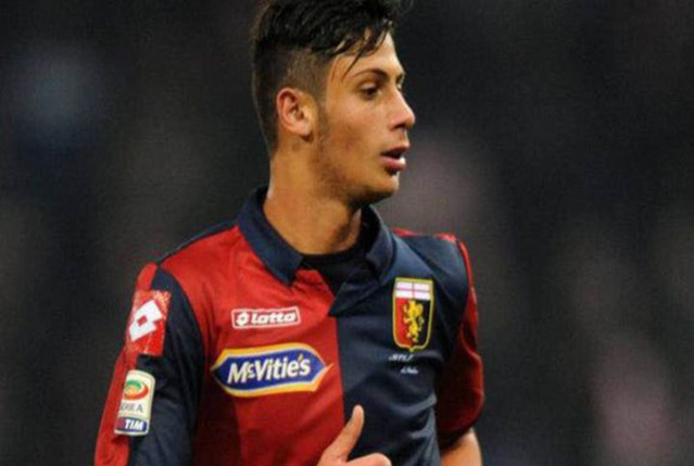 然后送出精 然后送出精