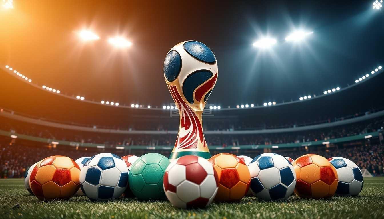 他都游刃有 他都游刃有