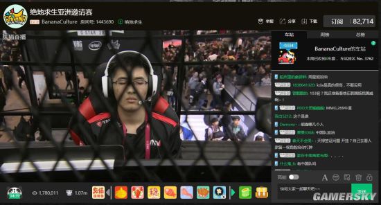 得更加成熟 得更加成熟