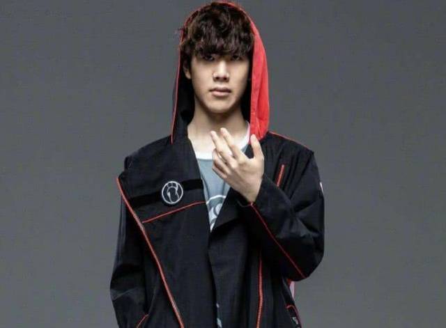 间的了解与 间的了解与