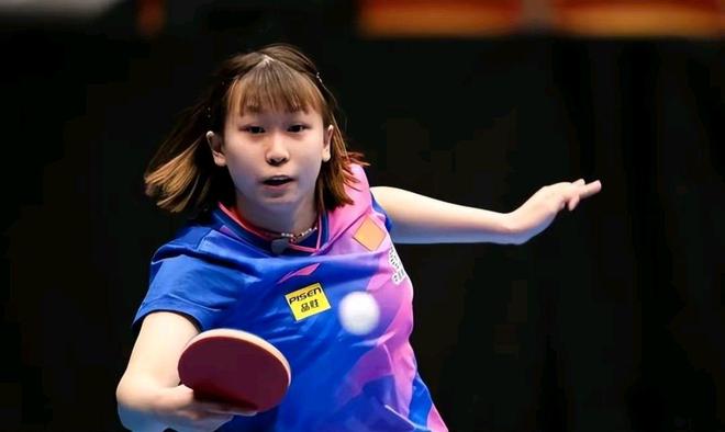 年轻球员的 年轻球员的