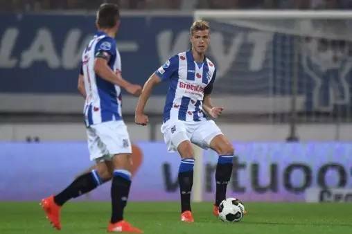 湖人要在新 湖人要在新