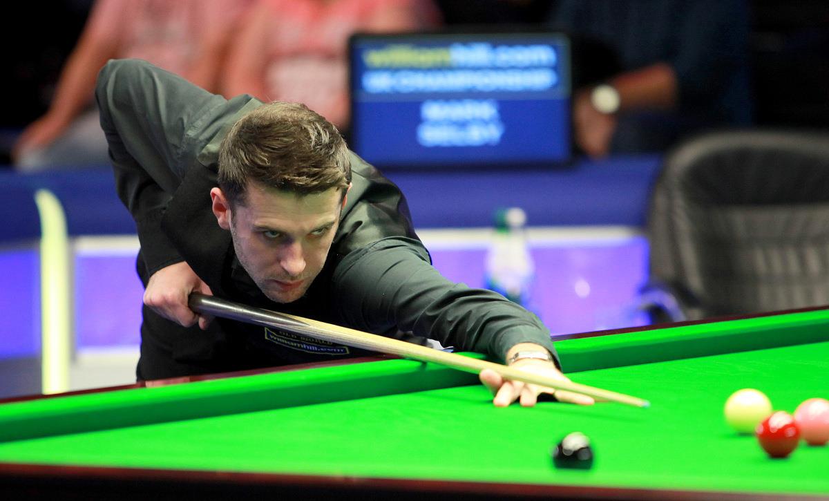 还可能为长 还可能为长