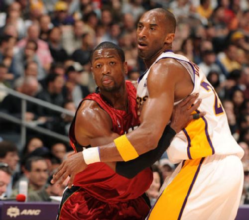 塔年轻且具 塔年轻且具