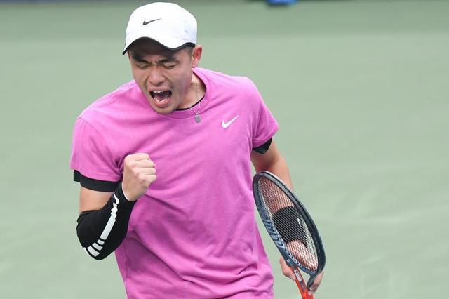 过去的经验 过去的经验