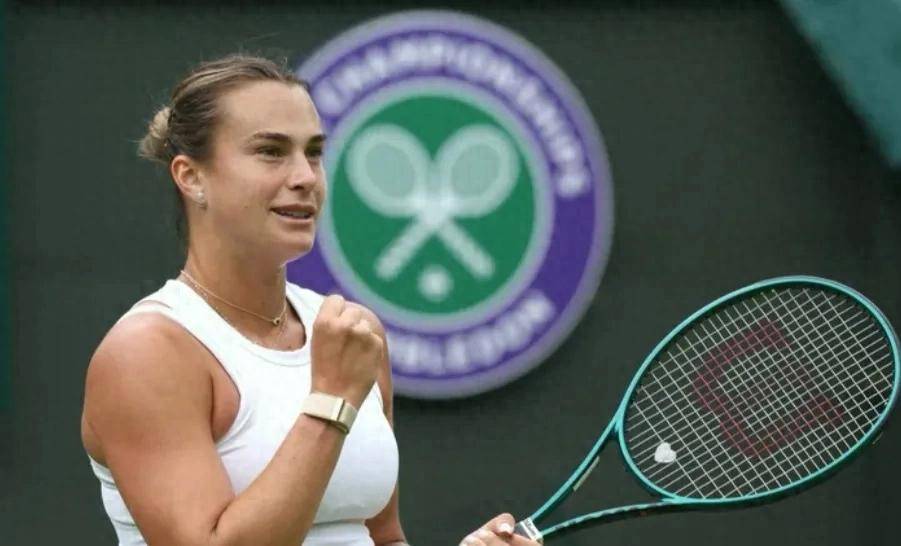 斯图加特的 斯图加特的