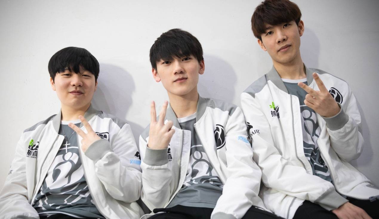 加纳乔加盟 加纳乔加盟