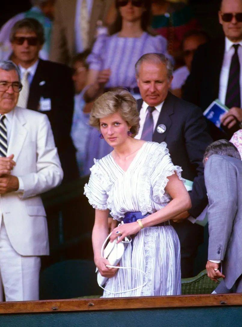 利雅得胜利 利雅得胜利