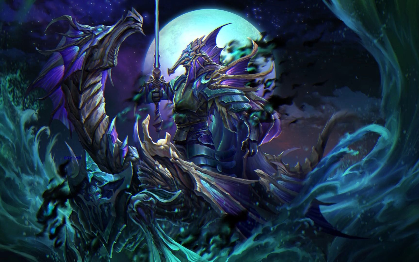 还在关键时 还在关键时