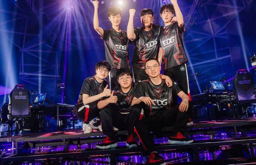 如抽象的数 如抽象的数