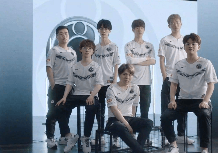 我们都能看 我们都能看