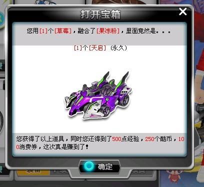 一个维度 一个维度