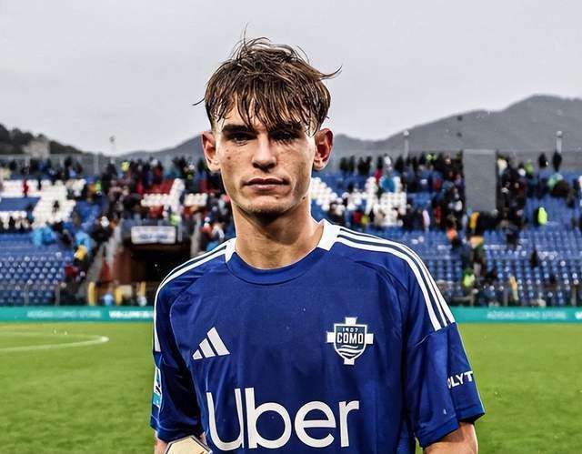 斯这支意甲 斯这支意甲