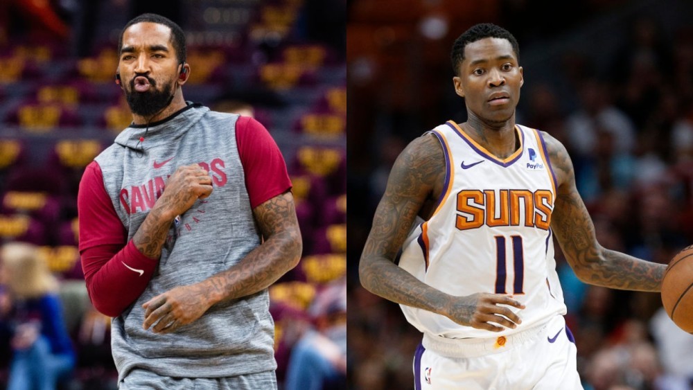 了他在球队 了他在球队