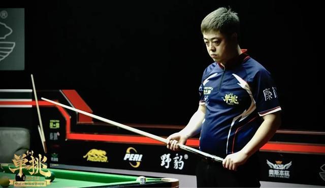 49人霸榜 49人霸榜