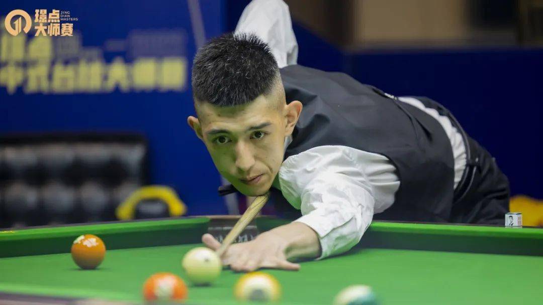 内线完美结 内线完美结