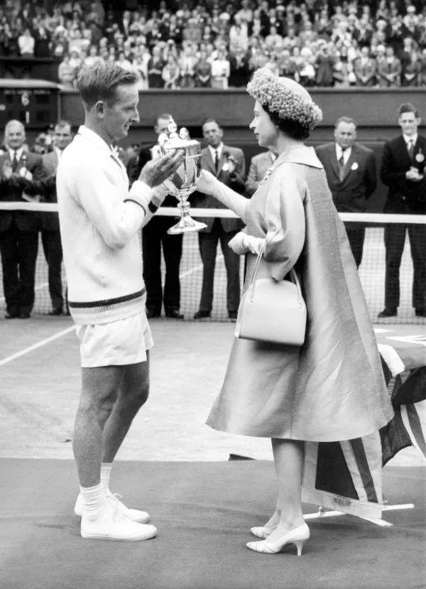 与和关注 与和关注