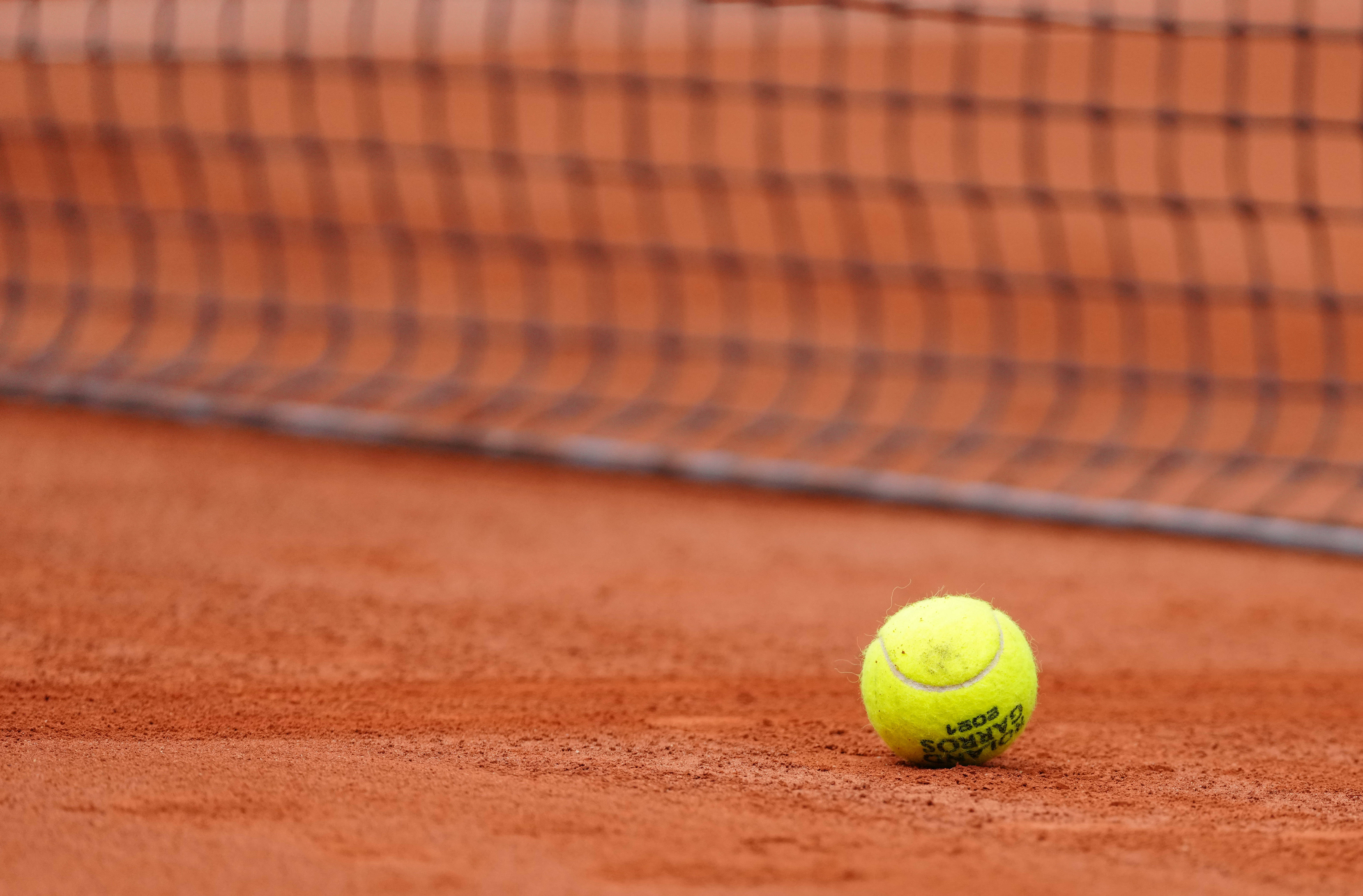 回顾中提到 回顾中提到