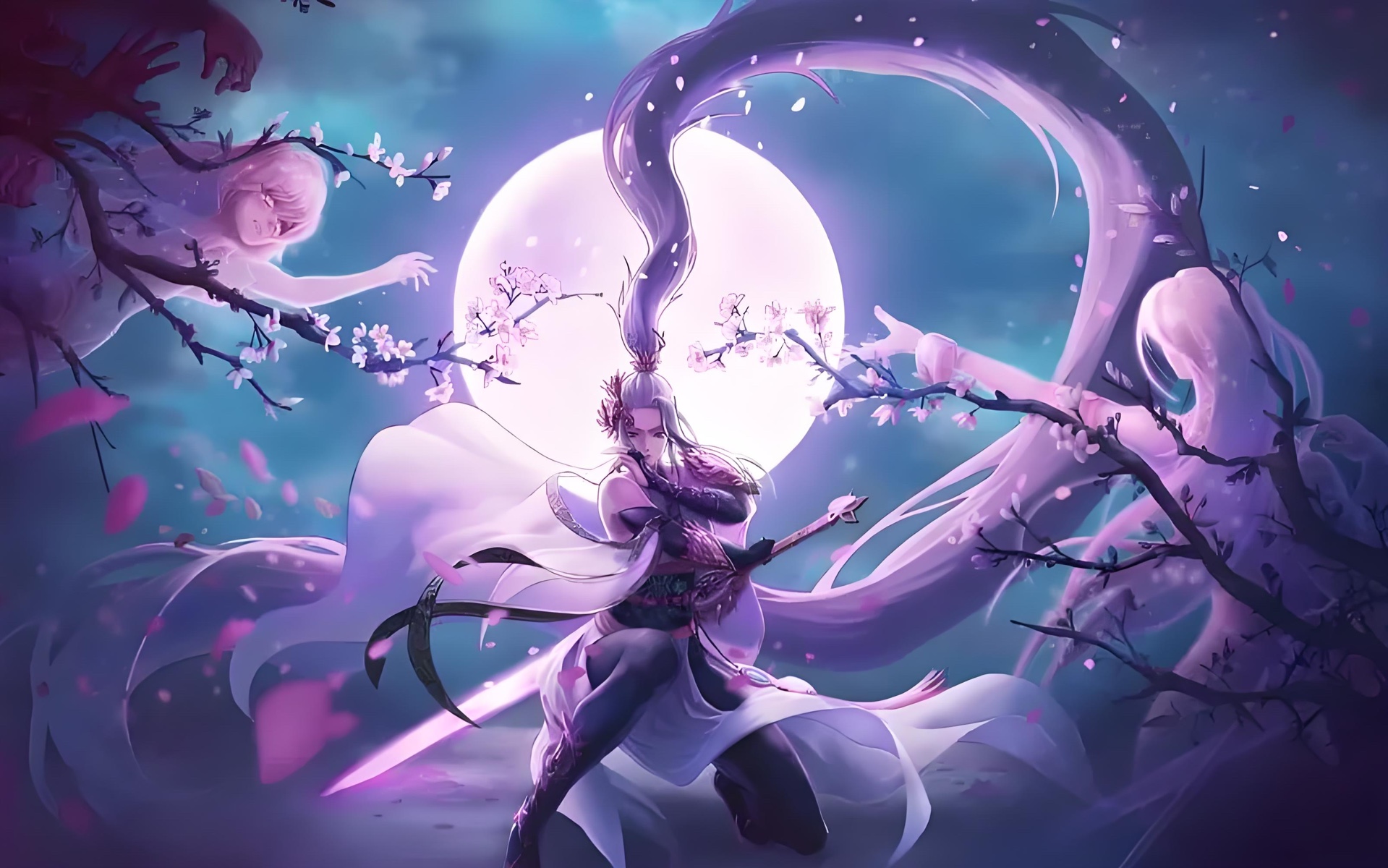 作为一名已 作为一名已