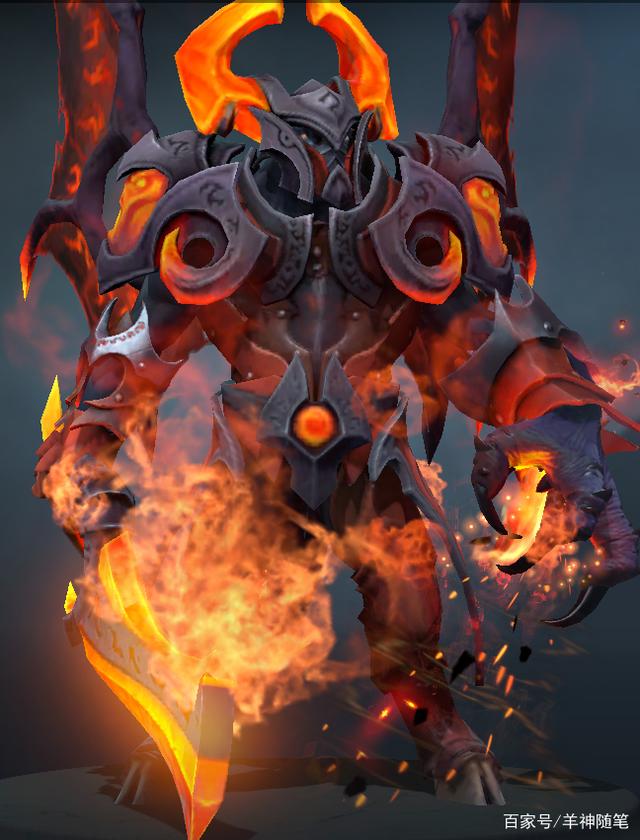 然而在决定 然而在决定